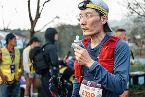 BIB: 
                            <button type="button" onclick="openModal(25468015)" class="btn btn-primary btn-sm float-right btn-popup" data-toggle="modal" data-target=".modal-high-quality">
                        <i class="fas fa-shopping-cart"></i> Add to Cart
                    </button>
                                            <button type="button" onclick="isThisMe(25468015, true)" class="btn btn-success btn-sm float-right btn-popup btn-isme hidden" data-toggle="tooltip" data-placement="bottom" title="นี่คือรูปของคุณใช่ไหม คลิกที่นี่เพื่อเอาเข้าอัลบั้ม">
                        <i class="fas fa-plus"></i> Add to album
                    </button>
                    <button type="button" onclick="isThisMe(25468015, false)" class="btn btn-warning btn-sm float-right btn-popup btn-isnotme hidden">
                        <i class="fas fa-ban"></i> Remove from album
                    </button>